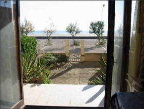 Appartement 2 pièces PORT LA NOUVELLE PN070-002